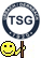 :tsg